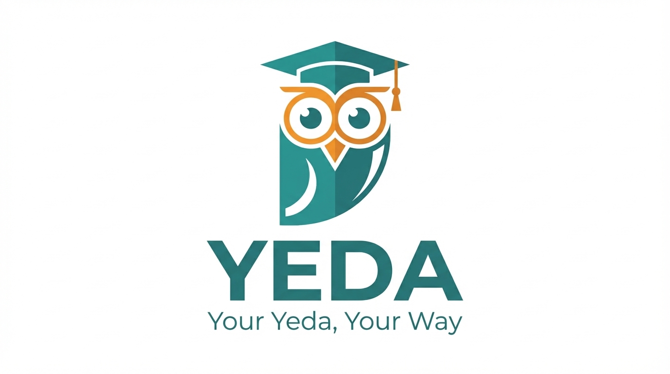 YEDA